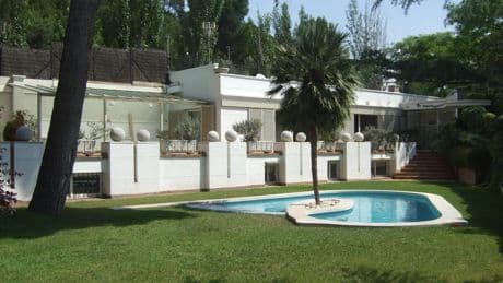 Ces 8 pièges à éviter avant d’acheter un logement en Espagne