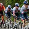 Primoz Roglic kent totale offday en verliest anderhalve minuut, Carlos Verona bezorgt Lidl-Trek zesde etappezege