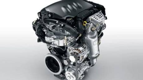 Citroën, risarcimenti estesi per i motori PureTech