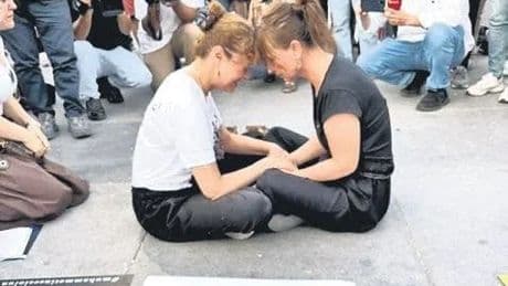 MEVLÜT TEZEL / Suça sürüklenen çocuk mu, katil mi?