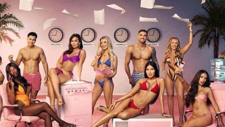 Another Love Island star dumped from villa before show starts in cruel twist