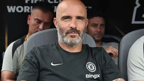 Chelsea desperate to sell seven more players after sealing £50m double exit