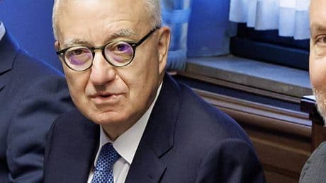 "Fateci processare i ministri". Dalla Procura gli atti alla Camera