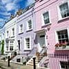 The areas where it's hardest to sell a home... so is YOUR region one of the worst affected? LUCY EVANS reveals all, plus the steps you must take to entice reluctant buyers