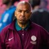 Arkema Première Ligue : le miracle Paulo Cesar peut-il permettre au PSG de détrôner l'OL en finale ?