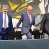 Sofortprogramm der Bundesregierung: Symbolpolitik? Ja bitte – wenn sie endlich etwas bewegt