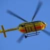 Berliner Feuerwehr lobt Courage: Passanten retten Person aus der Spree
