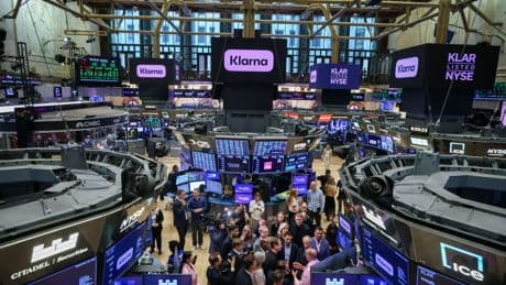 El mercado estadounidense de OPV vuelve a la vida con la semana más activa en cuatro años