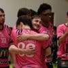 Handball. N1M : L’Union Sud Mayenne espère une dernière victoire pour « récompenser les joueurs »