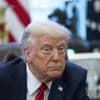 „Wir werden einen Bogen darum machen“: Trump droht mit Abbruch der Friedensgespräche zum Ukrainekrieg
