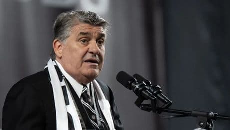 Serdal Adalı'dan Beşiktaş Fibabanka'ya tebrik!