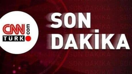 SON DAKİKA | ABD Venezuela'yı mı vuracak? Karayipler'e 10 adet F-35 konuşlandırdı!