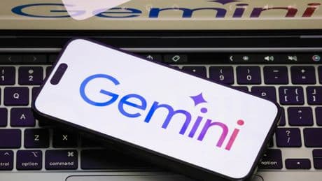 Siri-Krise bei Apple: Kommt jetzt Gemini zum Einsatz?