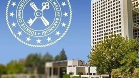 Bakanlık, internet üzerinden elde edilen kazançları takibe aldı
