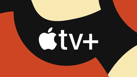 Apple TV Plus is getting more expensive and will cost $12.99 per month
