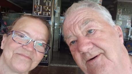 Grandfather dies after eating 'half-cooked' chicken from 4-star hotel