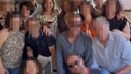 Una jueza amiga de López Aguilar mantiene vivo el 'caso Reparos'
