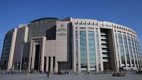 Beşiktaş’a ‘29 Ekim’ iddianamesi