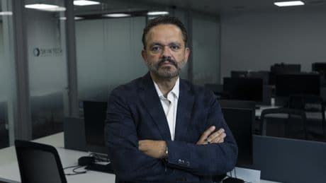 Skin Tech apunta a los 100 millones en 2030 de la mano de Charterhouse