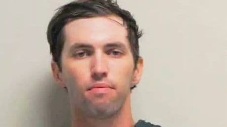 Tyler Robinson could face death penalty after Charlie Kirk capital murder arrest
