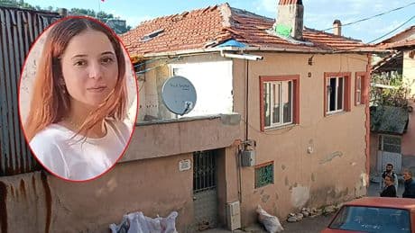 İstismar, cinayet ve gizlenen gerçek: Korkunç aile sırrı ortaya çıktı, ceset bulundu
