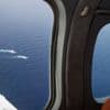 L'Italie immobilise l'avion d'une ONG qui vient au secours de migrants en détresse en Méditerranée