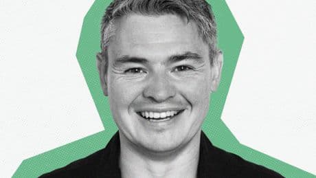 Join the Miguel Delaney: Inside Football newsletter and go beyond the game with exclusive insights