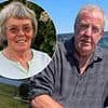 Jeremy Clarkson's mother Shirley made a fortune creating a VERY recognisable toy - and she claimed he wouldn't have a career without it