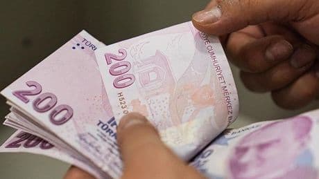 Emekliye 27 bin TL’ye varan promosyon: Bankalar ağustos rakamlarını açıkladı