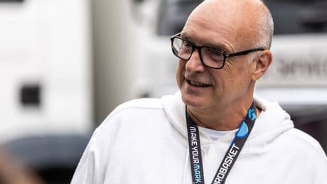 Basketball-EM: Frank Buschmann reagiert auf Kommentatorenstil