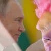 Rencontre Trump/Poutine : quelle marge de manœuvre pour l'Ukraine ?