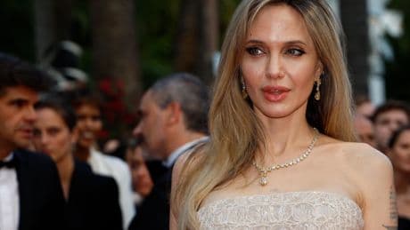 Cannes 2025: le pagelle del red carpet di «Eddington»