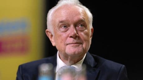 Kubickis neues Buch Ach, wenn die FDP nur wirklich liberal wäre
