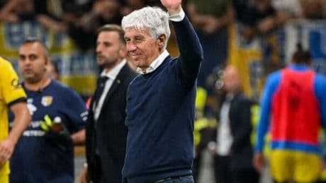 Gasperini il profeta del gol, ora deve decidere se puntare su Dovbyk o virare su profili alla Lucca