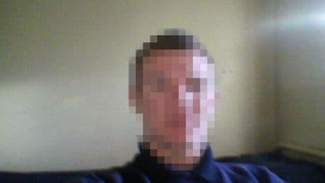Gangster who ordered drug deal that sparked Scotland's turf war caged over machete attack and firebombings