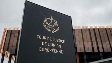 Asylverfahren: EU-Urteil zieht Grenzen für Listen sicherer Herkunftsländer