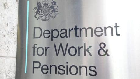 DWP work scheme ‘fiasco’ threatens Labour’s PIP reforms