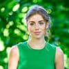 Prinses Alexia openhartig over mentale gezondheid: “Ik weet als geen ander hoeveel impact social media op iemand kunnen hebben”