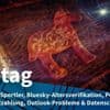 Freitag: Basketball-Profi als Cyberkrimineller? Alterskontrolle bei Bluesky