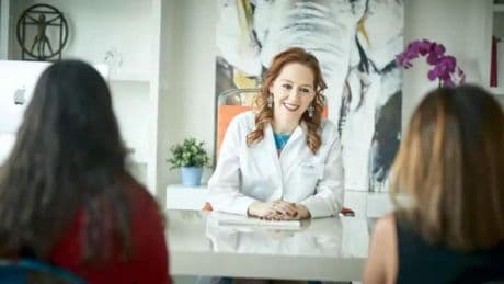 Oncothermia, un tratamiento selectivo y efectivo contra el cáncer