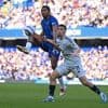 Premier League. Wesley Fofana supprime toutes mentions de Chelsea sur ses réseaux sociaux