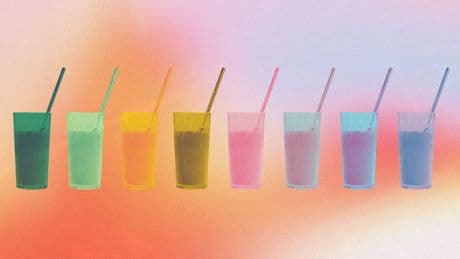 Are Protein Shakes Good for You?