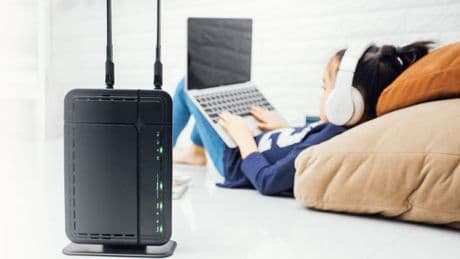 London broadband users can beat Sky and Virgin prices with £20 offer - it ends soon