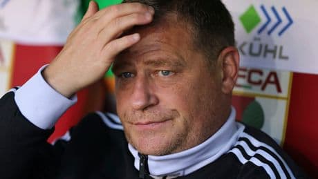Ziel der Bayern-Bosse erreicht? - Wie viel Geld Eberl wirklich eingespart hat