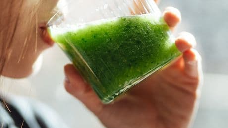 Have You Tried Alternative Health Treatments?