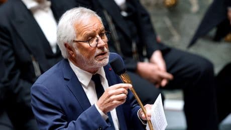 Augmentation des indemnités, création d’un «congé électif»... La réforme du statut de l’élu local arrive à l’Assemblée
