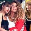 Taylor Swift believes Blake Lively 'exploited' her: Heartbroken singer finally lays bare former bestie's betrayal and the move that's left her 'completely floored'