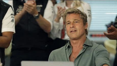 Pour ses quarante ans, la Fête du cinéma redonnera-t-elle le sourire aux professionnels du secteur ?