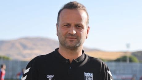 Osman Zeki Korkmaz: Canımızın sıkılacağı kısa bir dönem olacak