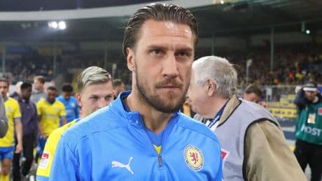 Eintracht Braunschweig: Ermin Bičakčić verlässt den BTSV – Vertrag endet